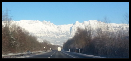 Sound Cloud Songliste von "Fox Music LIE"